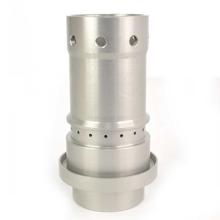 Superior Parts Aftermarket Cylinder for Hitachi NV45AB, NV45AB2, NV45AB2(S) , NV45AE SP 877-486